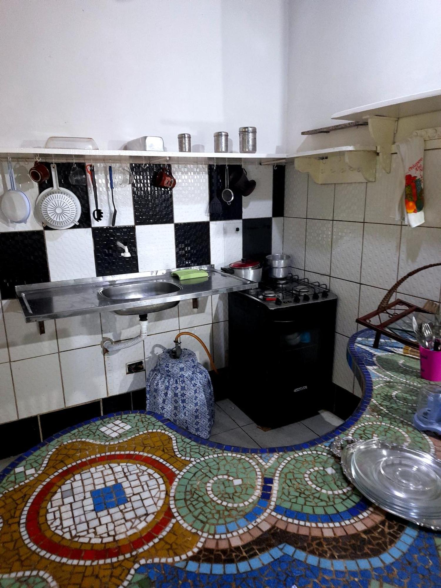 Casa De Temporada Das Mangueiras أوليندا المظهر الخارجي الصورة