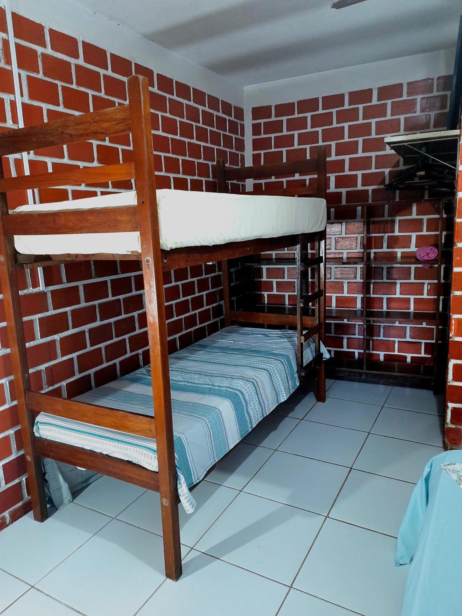 Casa De Temporada Das Mangueiras أوليندا المظهر الخارجي الصورة